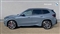 BMW X1 Image 3