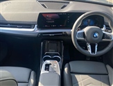 BMW X1 Image 4