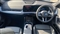 BMW X1 Image 4