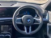 BMW X1 Image 5