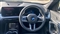 BMW X1 Image 5