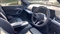 BMW X1 Image 6
