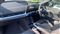 BMW X1 Image 7
