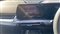 BMW X1 Image 8