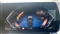 BMW X1 Image 9