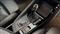 BMW X1 Image 10