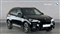 BMW X1 Image 1
