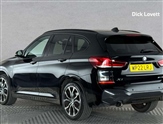 BMW X1 Image 2