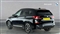 BMW X1 Image 2