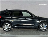 BMW X1 Image 3