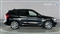 BMW X1 Image 3