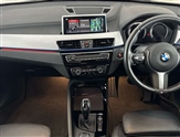 BMW X1 Image 4