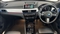 BMW X1 Image 4