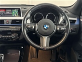 BMW X1 Image 5