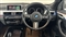 BMW X1 Image 5