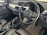 BMW X1 Image 6