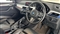 BMW X1 Image 6