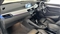 BMW X1 Image 7