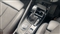 BMW X1 Image 10