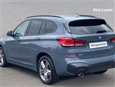 BMW X1 Image 2