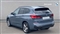 BMW X1 Image 2
