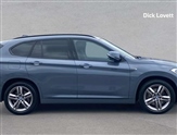 BMW X1 Image 3