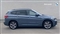 BMW X1 Image 3