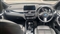 BMW X1 Image 4