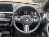 BMW X1 Image 5