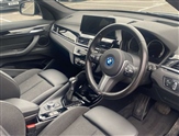 BMW X1 Image 6