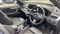 BMW X1 Image 6