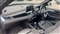 BMW X1 Image 7