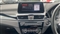 BMW X1 Image 8