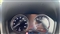 BMW X1 Image 9