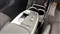BMW X1 Image 10
