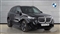 BMW X1 Image 1