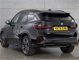 BMW X1 Image 2