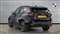 BMW X1 Image 2