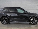 BMW X1 Image 3