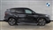 BMW X1 Image 3
