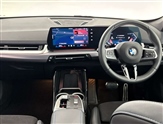 BMW X1 Image 4