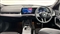BMW X1 Image 4