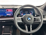BMW X1 Image 5