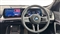 BMW X1 Image 5