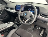 BMW X1 Image 6