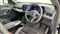BMW X1 Image 6