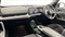BMW X1 Image 7