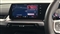 BMW X1 Image 8