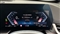 BMW X1 Image 9
