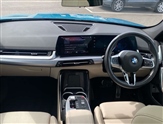 BMW X1 Image 4